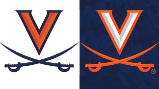 UVA logo