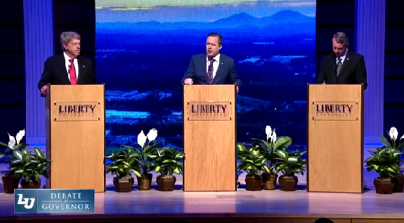 va_gop_debate
