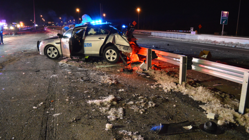va_trooper_crash