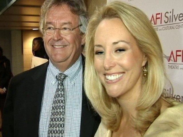 valerieplamejoewilson