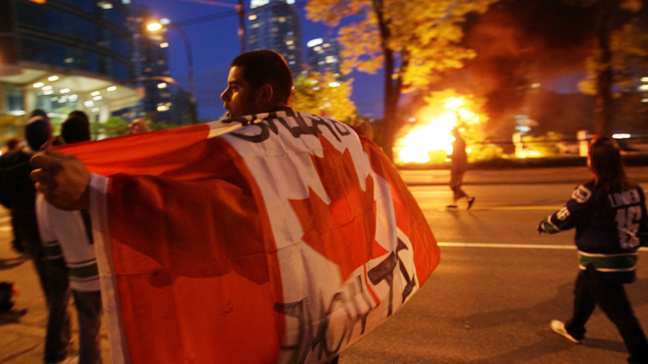 vancouver-riots-stanley-cup