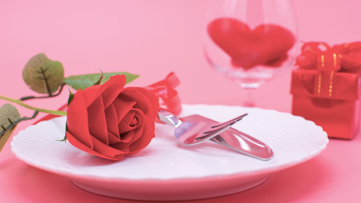 Where to Celebrate Valentine's Day Galentine's 2023 Around DC – NBC4 Washington - Vimarsana News