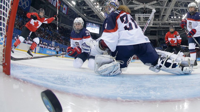 vetter-goal