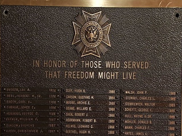vfw_plaques