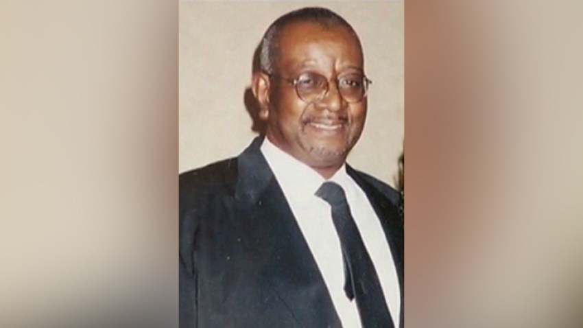 victim-Alonzo-Jackson