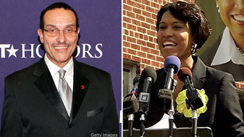 vincent-gray-muriel-bowser