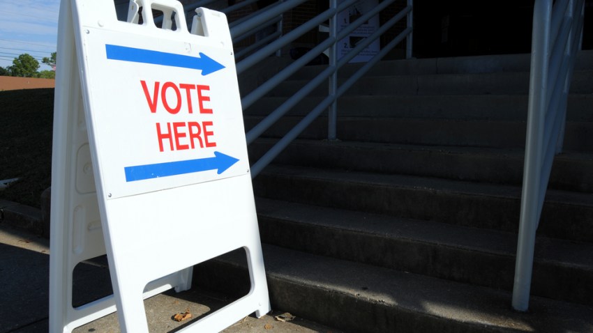vote-shutterstock_193371821