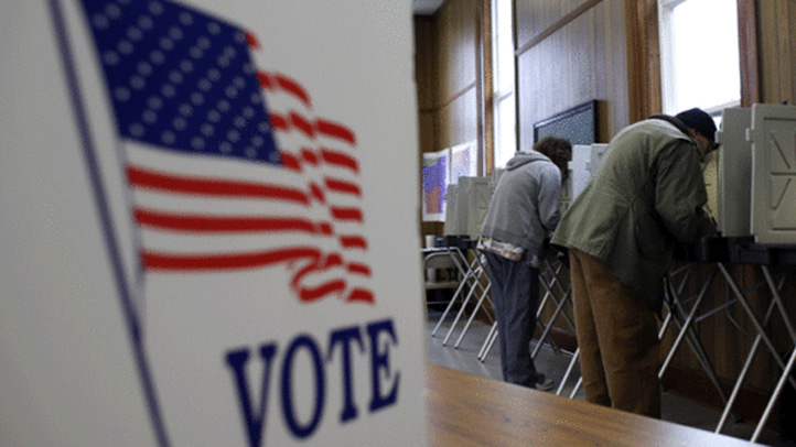 vote_nj_district