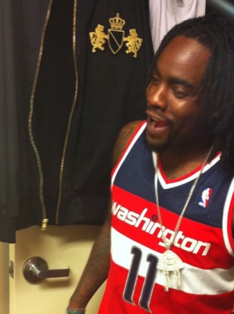 wale21