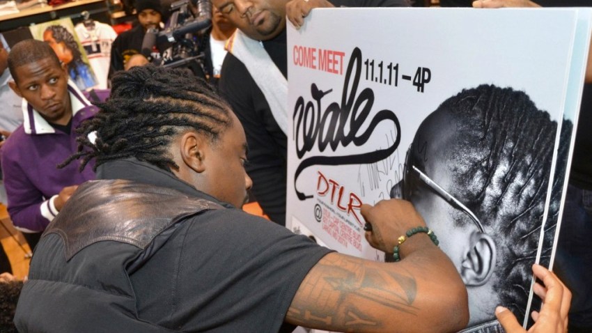 wale22