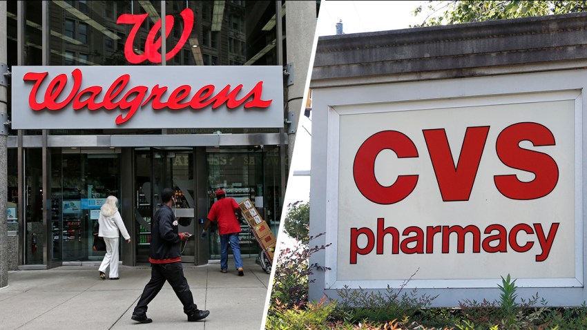 walgreens-cvs