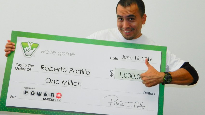 walletlottery