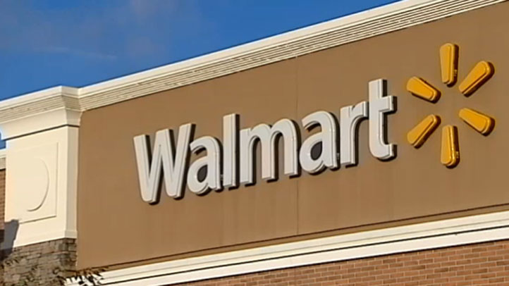 walmart-090513