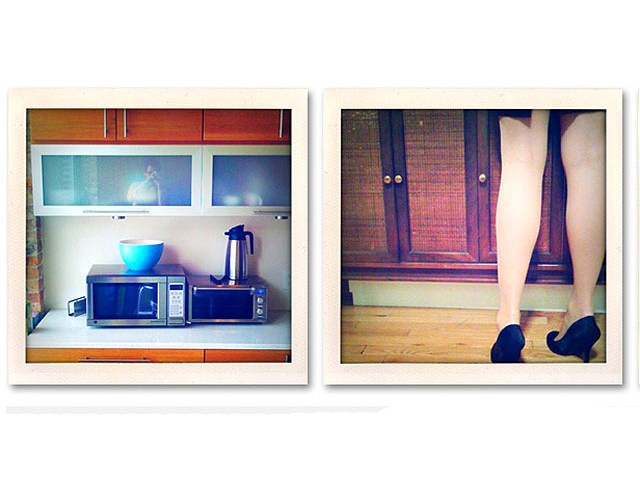 wantthis_photo