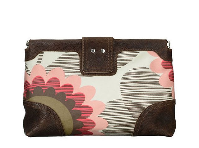 wantthis_wed_1