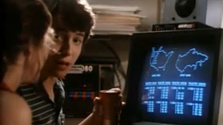 wargames-722