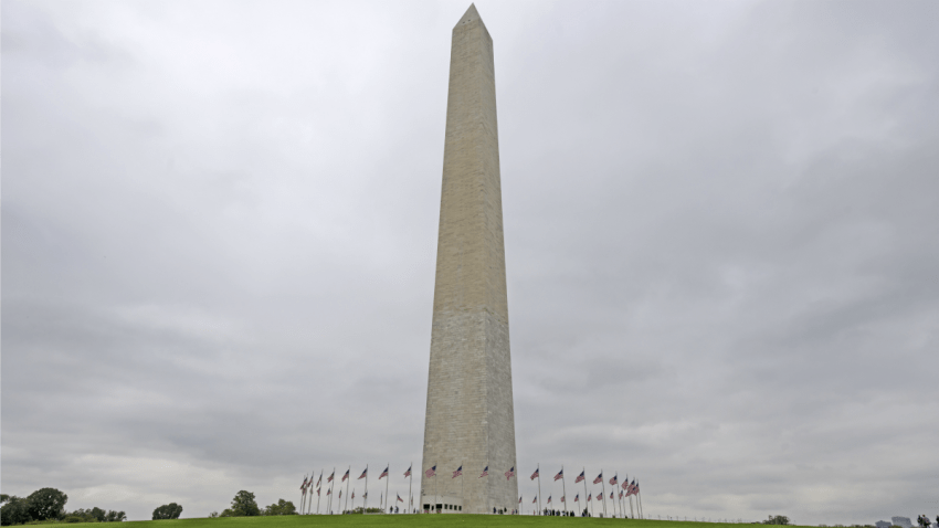 washington monumentphotorenovation