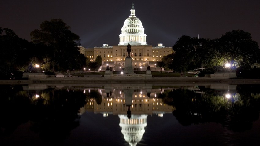 Washington DC Night time washingtondcnighttime