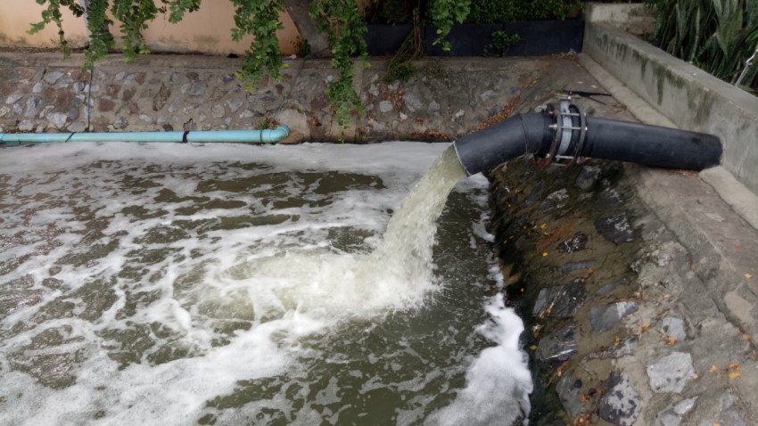 wastewater0812