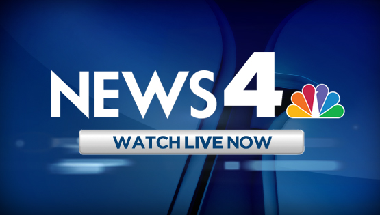Nbc4 live stream Nbc4 live stream