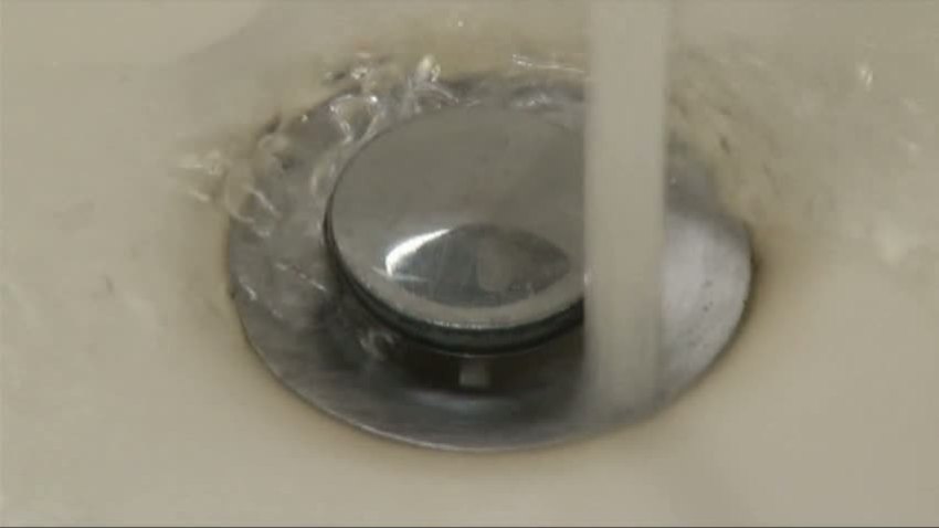 water-drain-cu
