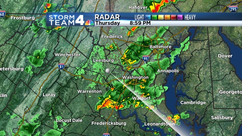 weather radar 859