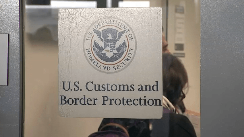 web - customs border patrol 7-18