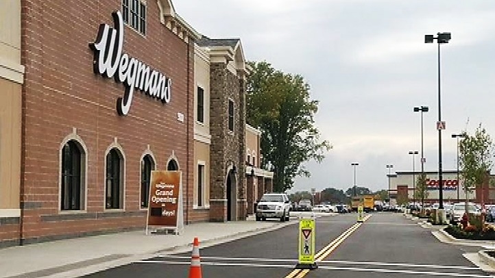 wegmans051011