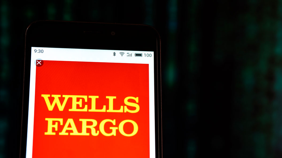 Wells Fargo To Pay $3 Billion Over Fake Account Scandal – NBC4 Washington