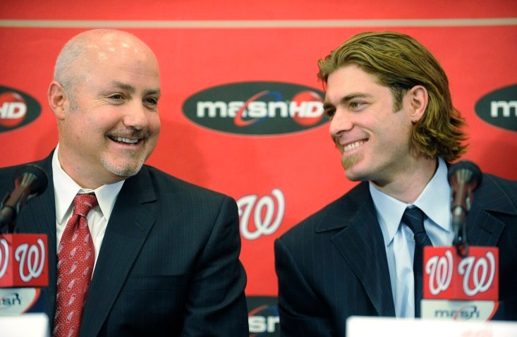 werth rizzo 2
