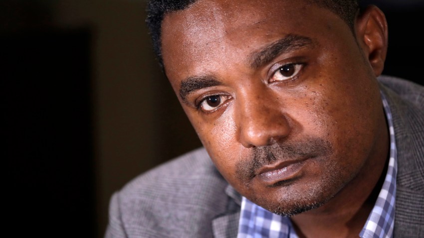 Boeing Plane Ethiopian Whistleblower