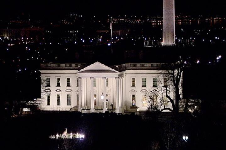 white house2