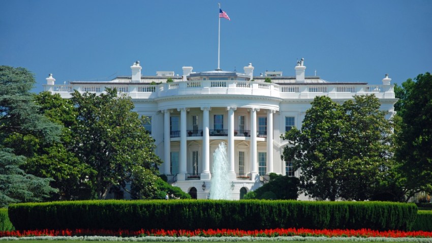 whitehouse072519