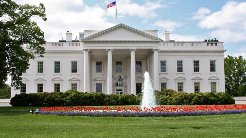whitehouseipone