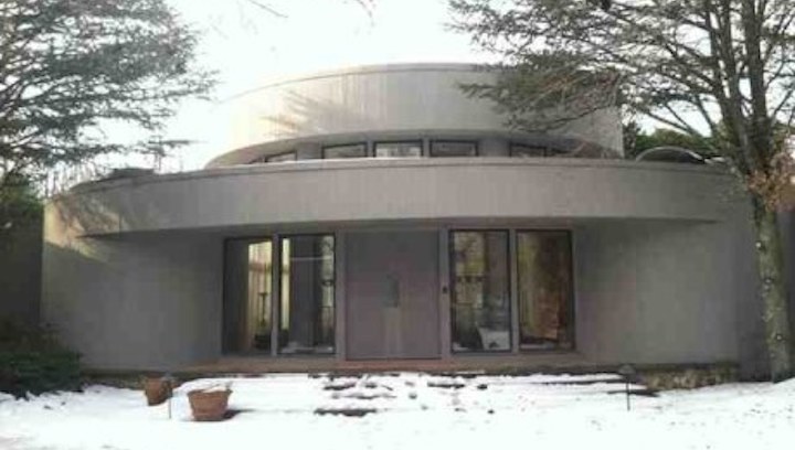 whoustonmendhamNJ1