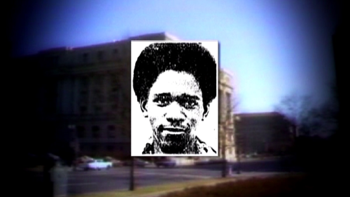 40 Years Later: Remembering the Hanafi Siege That Paralyzed DC – NBC4 ...