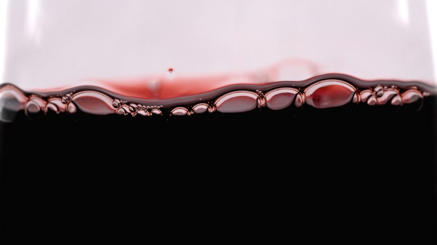 wine4