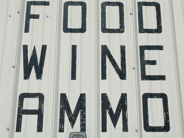 wineammo2