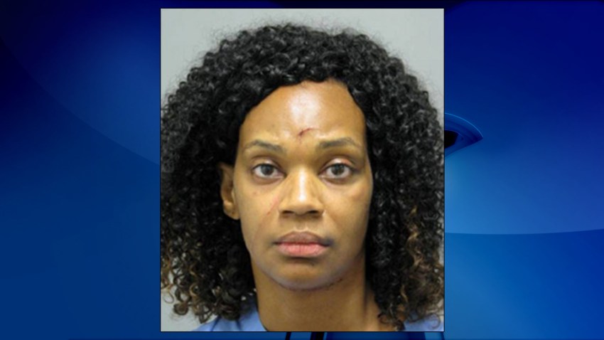 woodbridge fatal stabbing rasheeda wright