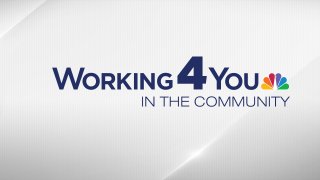 working4you-community