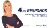 Do You Have a Consumer Issue to Report? Tell NBC4 Responds!