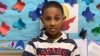 DC homeowner sentenced for deaths of boy and man in illegal rooming house fire