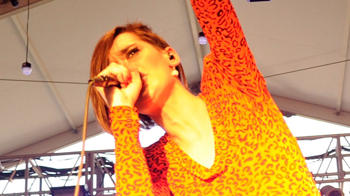 yelle-4.27