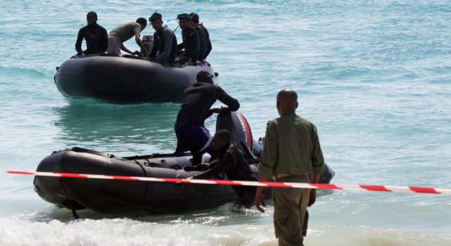 COMOROS PLANE CRASH