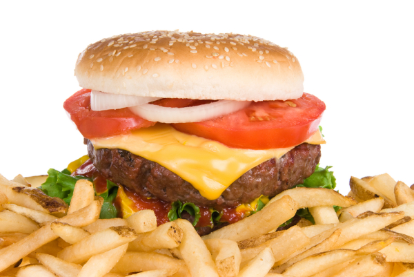zburger