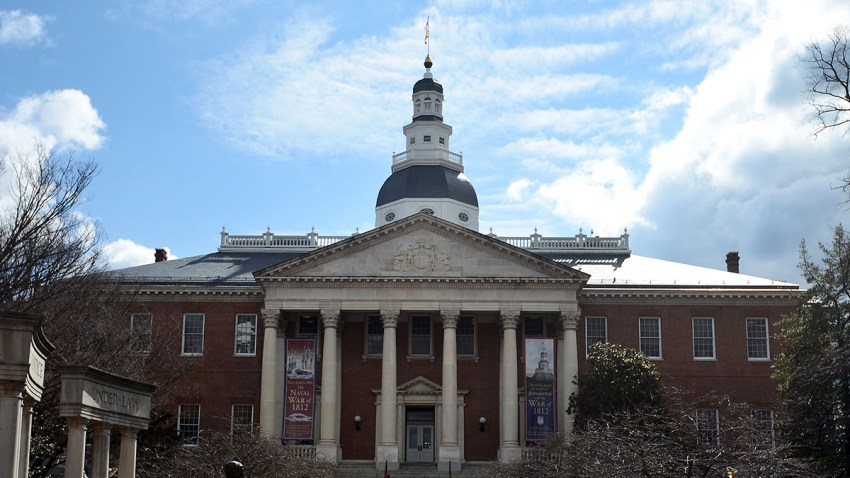 163067680 PS_MARYLAND_GUN