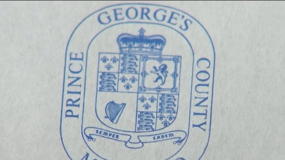 Prince Considers Raising Property Taxes to Make Up for