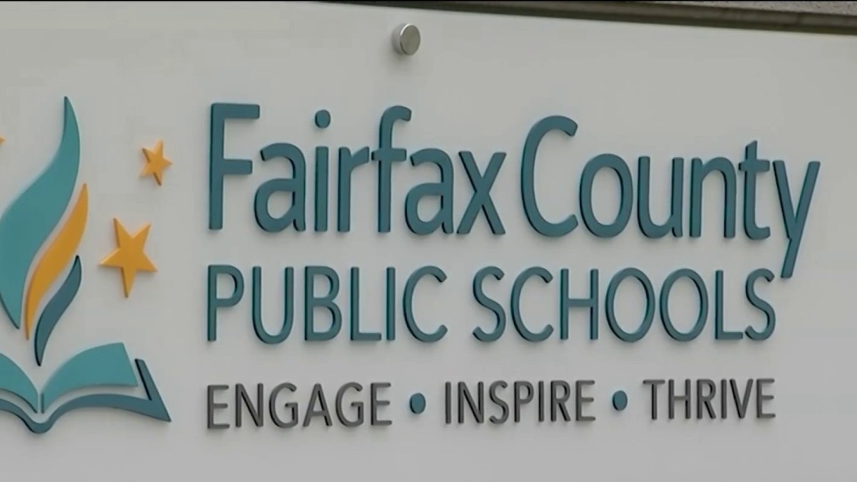 Fairfax County School Board Approves Superintendent’s Proposal to Start