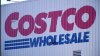 Costco is testing member ID scanners at some entrances in further crackdown of card sharing