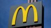 McDonald's is phasing out self-serve soda stations — here's why